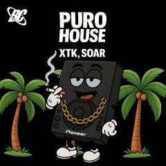Puro House
