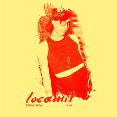 Loca Mix #14 Juana Ruda
