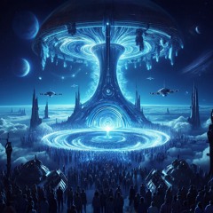 PLANET FEST - MONDRAY - Mix_Part 2 - June - 025