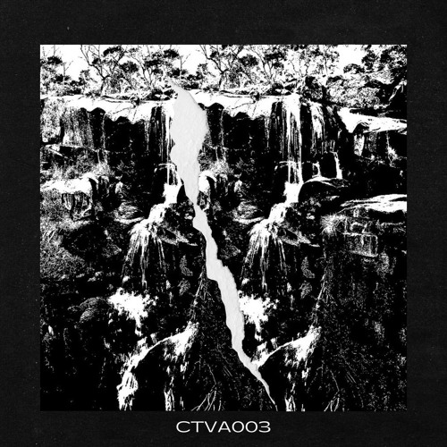 FMD PREMIERE: Dani Durán (ES) - Emotional Hangover [CTVA003]
