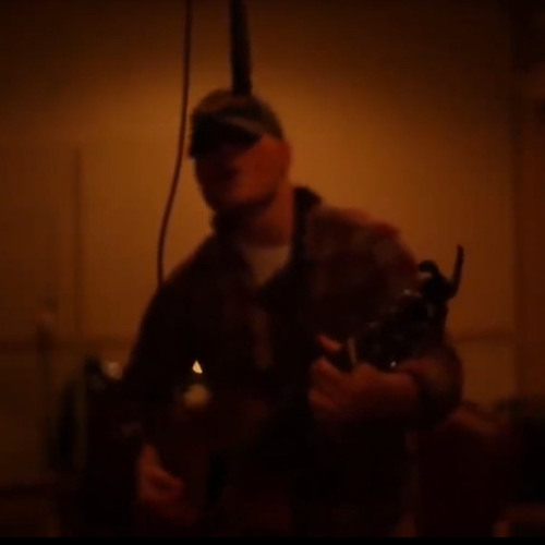 Zach Bryan- Flowers in your Hair (cover)
