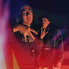 Sad Boi Sessions x Fall Session Friday (feat. Zay_islike)