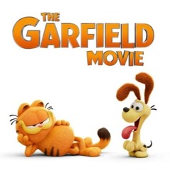 (VERHD). — » Garfield: La película. /2024 Completa|4K''] — EN ESPAÑOL MP4