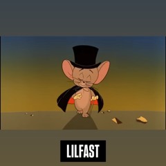 lilfast- liccs (guapphunnidz) {Hosted by Underground Mafia}