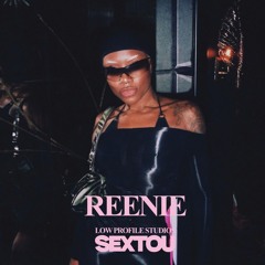 REENIE X SEXTOU 16.11.24