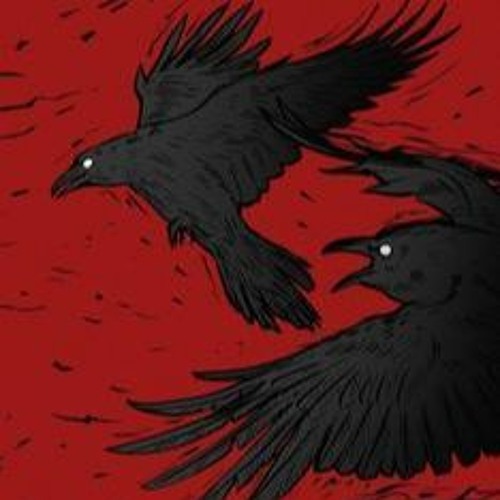 Ernestdekat - KRUELGUYS X DnA