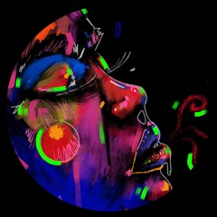elrow Limited 051 - Creamy Girl EP - Nacho Scoppa