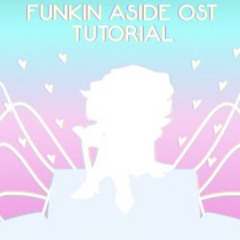 Tutorial | Funkin Aside | By MVS