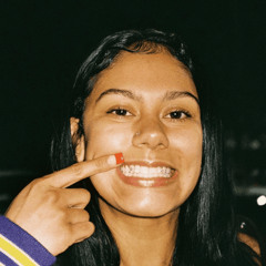 Karrahbooo - Box The 40 (Club Mix)