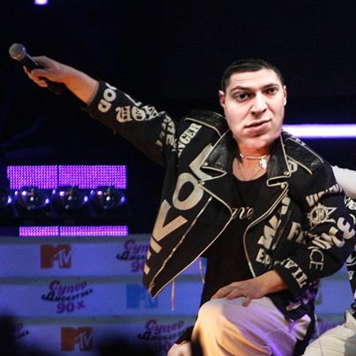 Кармен лондон гудбай. Кармэн исполнитель. Кар-мэн 2005. Кармен группа фото 1990. Группа кар-мэн.