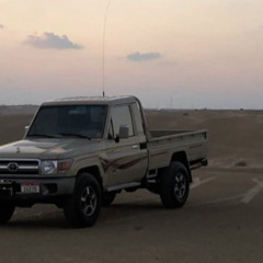 | شكلك و عنقك وسلسالك  | بطيئ