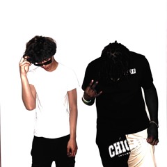 GBO (Ft. Tk)