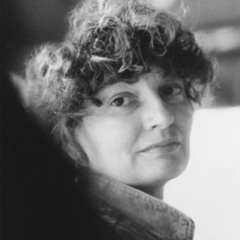 كان هناك نور - جين كينيون  by Jane Kenyon