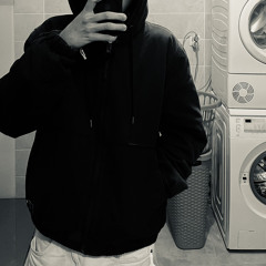 MOI (prod by itachips)