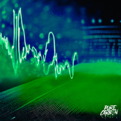 Frequency