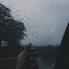 Please Come Back (feat. Bonjr & Thomas Reid)
