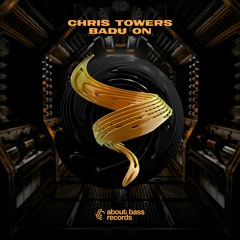 Chris Towers - Badu On