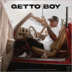 GB ft. Bankroll Raedoe - 15