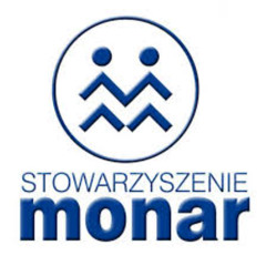 monar odkleja mixtape