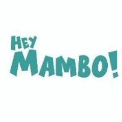 Obsys vs Neno - Mambo Hey