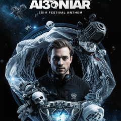 I Don’t Need You There (26)