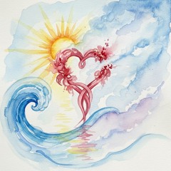 Mirical is Spiritual .mp3