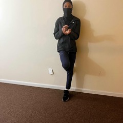 Wicked business