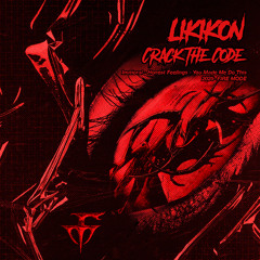 Likikon - Honest Feelings