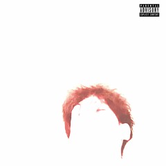 STAR - LOOT (feat. IDKu) [p. Rod]