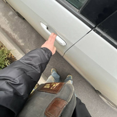 ЯриК лапА - Последняя бутылка