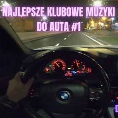 █▬█ █ ▀█▀ MIXTAPE DO UPALANIA GUMY NA OBWODNICY I DO PICIA DENATURATU😈🔥🔥