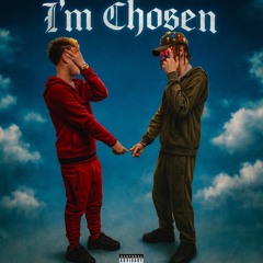 I'm Chosen