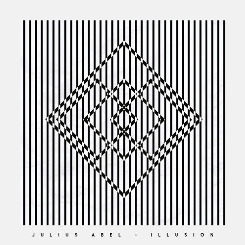 Illusion