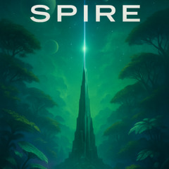 SPIRE Radio #015