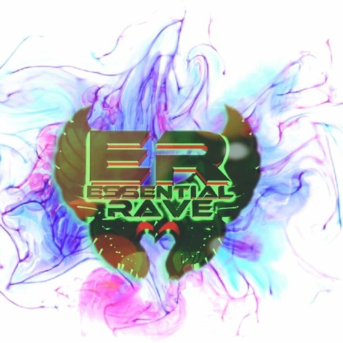 Essential Rave 3rd October