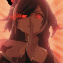 Honkai Impact 3rd - Shattered Samsara Animated Short (voice removed)