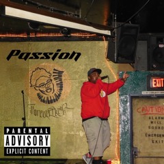 Passion