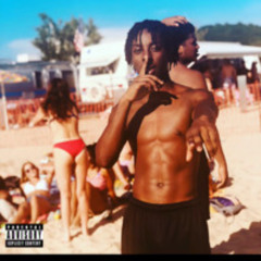 Get Da Guap (Kodak Black Project Baby Remix SpedUp)