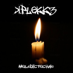 R.I.P (Live MelodicTechno)
