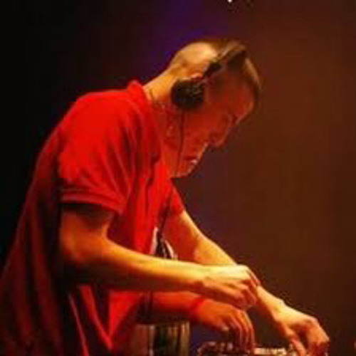 PJ MAKINA - Mash up mix june 2023