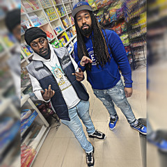 Jaegod churchill down Mash(flm).mp3