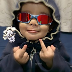 THIS IS MY STYLE-MATEO-LOPEZ-DJ.flac