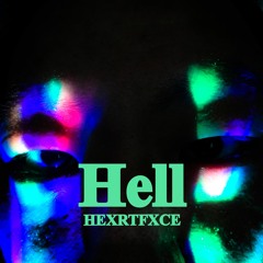 Hell (prod. by homeboyjakob)
