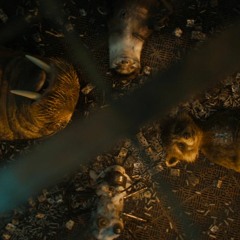 07 jean jacket jupe jon (tartar got tang)