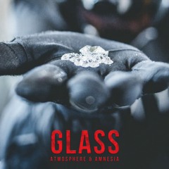 ATMOSPHERE & AMNESIA - GLASS (FREE DOWNLOAD)