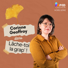 Santé mentale : oser tendre la main quand quelqu’un va mal