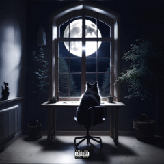 bullet w ckwrld [bbs x kite]