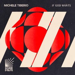 Michele Tiberio - Dynamite