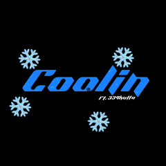 Coolin (feat.334kutta)
