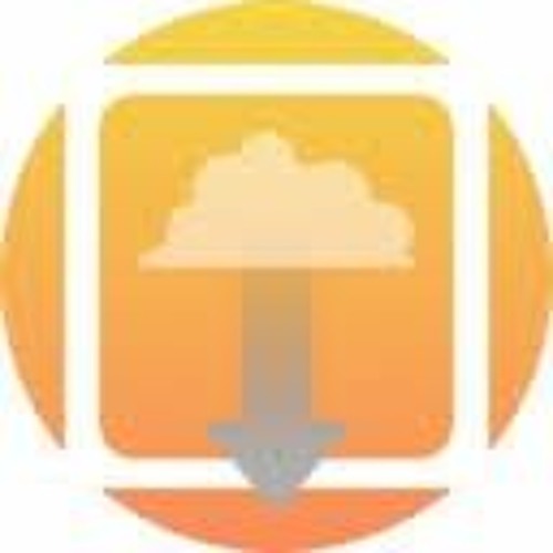 Stream Download Instagram Content in High Resolution with Foto